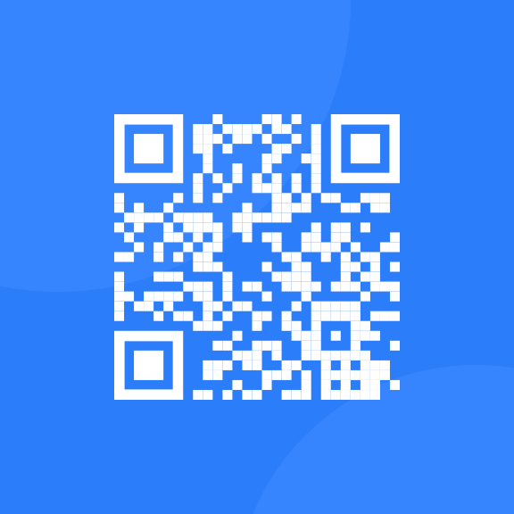 image-qr-png